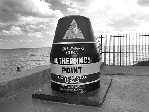Key West